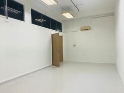 Eunos Techpark 2 (D14), Factory #635866021